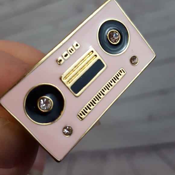 Kate Spade NWT - Picture 3 of 6